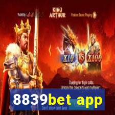 8839bet app